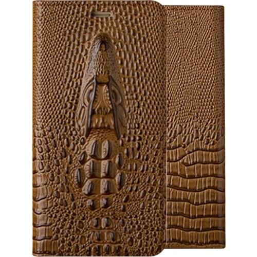 Iphone11 mobile phone case leather case Apple 11pro leather case embossed creative card xs max