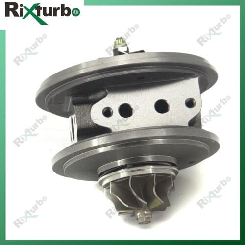 Turbo Charger Cartridge RHV4 RF7J VJ36 VJ37 For Mazda 3 5 2.0 CD 105Kw 143HP MZ-CD Turbo Core Chra Assembly RF7J13700D 2003