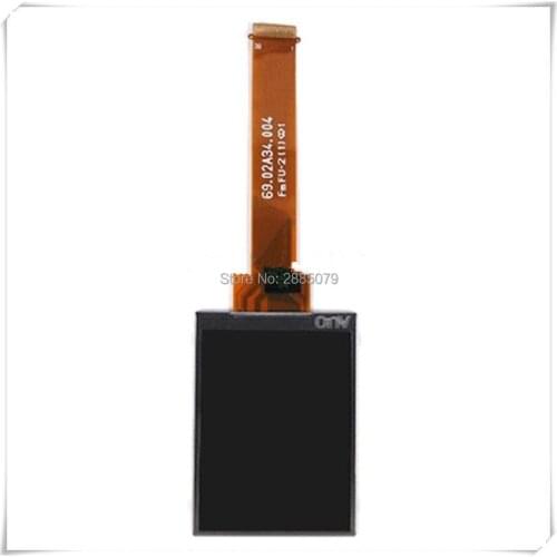 NEW LCD Display Screen For SAMSUNG NV8 NV15 NV20 Digital Camera Repair Part With Backlight