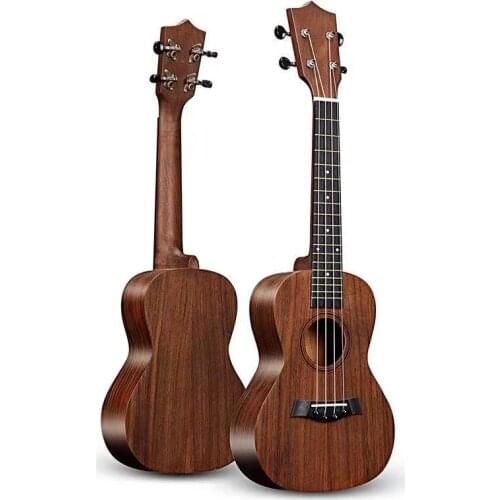 Гавайские гитары укулеле NUNU China At AliExpress