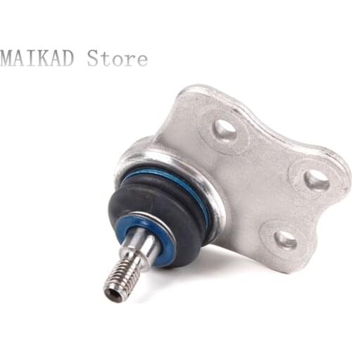 Front Upper Control Arm Ball Joint for Mercedes-Benz W211 E200 E220 E240 E280 E300 E320 E350 E270 E400 E420 E500 A0003301007