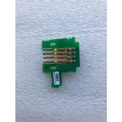 PowerScan for D8300 Culla con Connettore PCB M8300 M8500