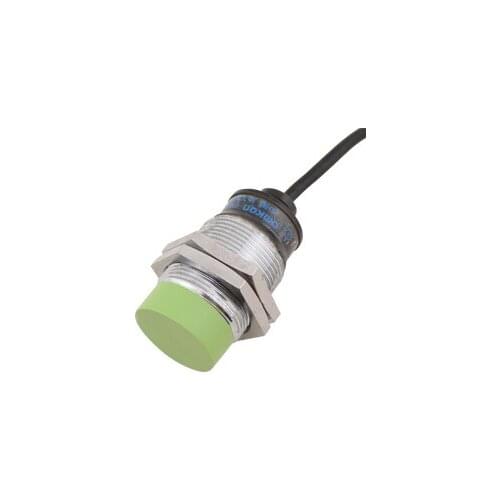 PR30-10DN,PR30-15DC,PR30-10AC,PR30-15DO,PR30-10DP2,PR30-15DP,PR30-15DN2 inductive proximity switches