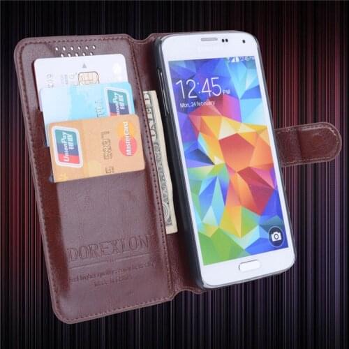 Luxury flip PU leather Protector Case For OPPO Mirror 5 5S A51 F3 A77 R9S Plus F3 plus F5 A73 A73T Case phone Coque Fundas