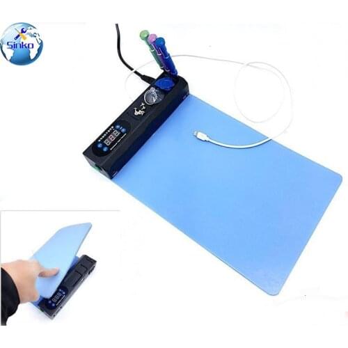 SiKO Mobile Phone Repair Tools