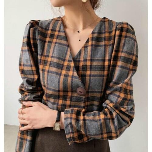 Женские рубашки с длинным рукавом Snordic China At AliExpress