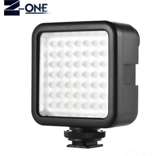 Системы света для фотостудии SONOVEL China At AliExpress