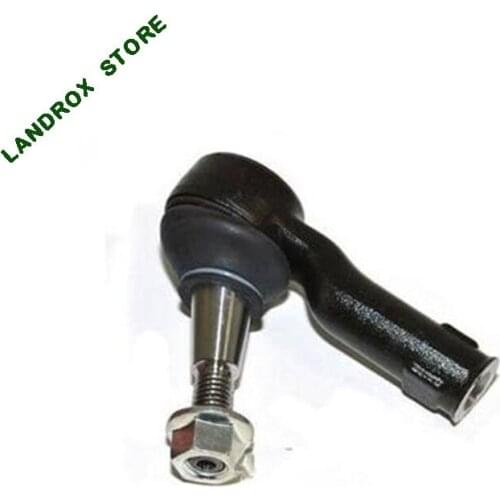 LR033534 Tie rod for Land Rover Disciver Administration 13-14