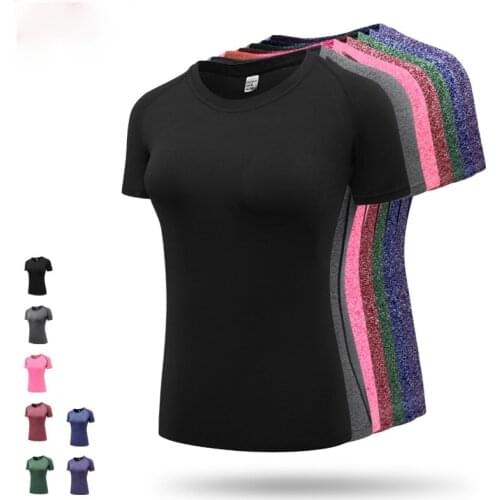UETEEY Yoga Tops