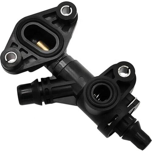 XUZHIANG Thermostats