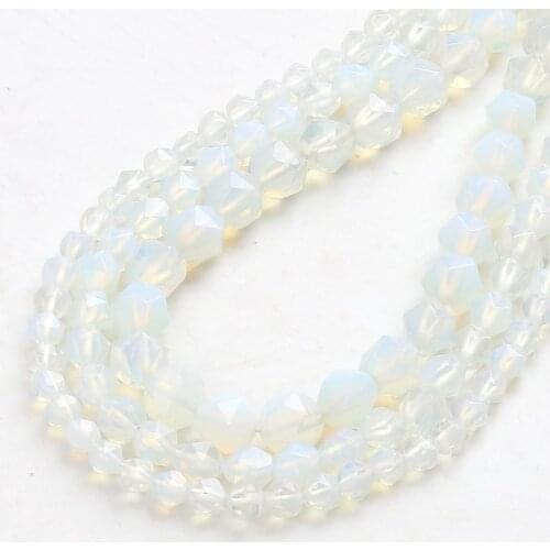 White Bracelets YAOMIAO China