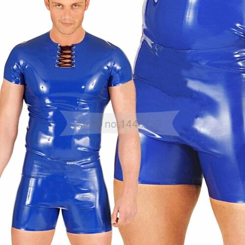 Мужские туристические шорты Zlatameer China At AliExpress