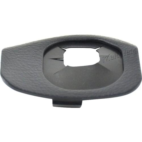 45186-58020-C0 High Quality Cruise Control Switch Original Dust Cover For Toyota Land Cruiser Prado Brevis For Lexus GX470