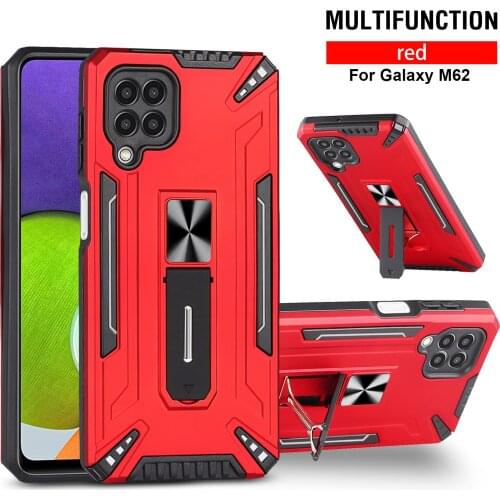 Чехлы для телефонов Samsung Galaxy M10 Angibabe China At AliExpress