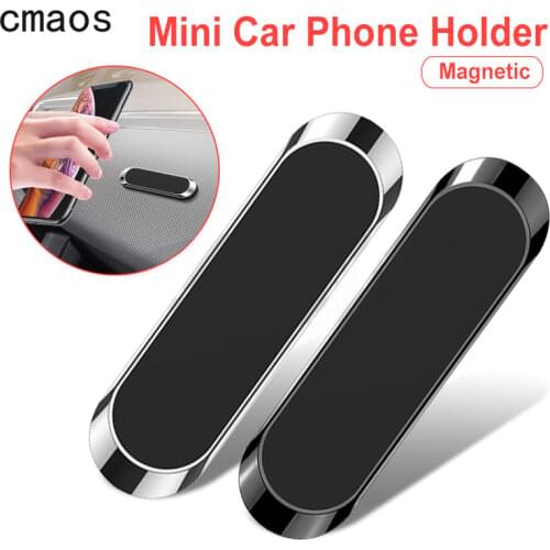 Cmaos Wireless Chargers For Mobile Phones