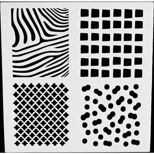 Оборудование для десертов Duolvqi China At AliExpress