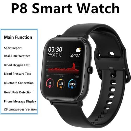 Fashion Collection Fitness Bracelets