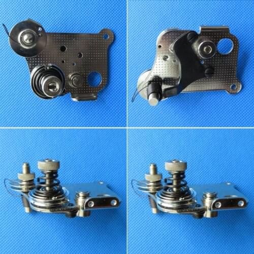 JX-LCLYL New Tension Assembly Sewing Machine Tool For Pfaff 145 146 195 335 345 545 1245