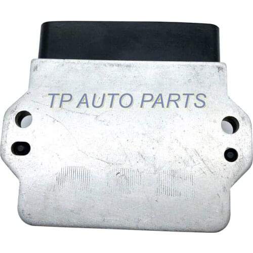 Ignition Control Module Compatible With Modu-le OEM 89621-07010 8962107010