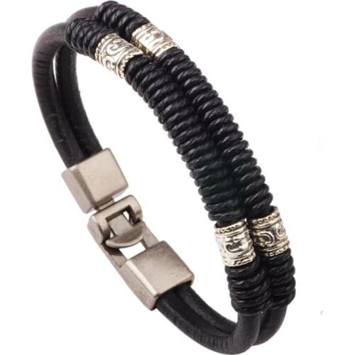 Msiena Smnuer Friendship Bracelets