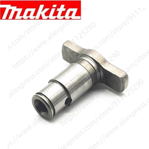 ANVIL for Makita DTD152 DTD153 DTD149 326576-2