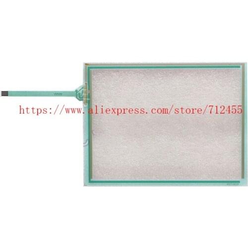 New Touch Screen Digitizer DMC AST-065B Touch Panel Glass AST-057A AST-075A touch
