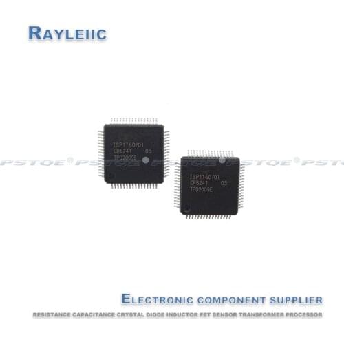 NEW Original ISP1160BD ISP1160 In Stock