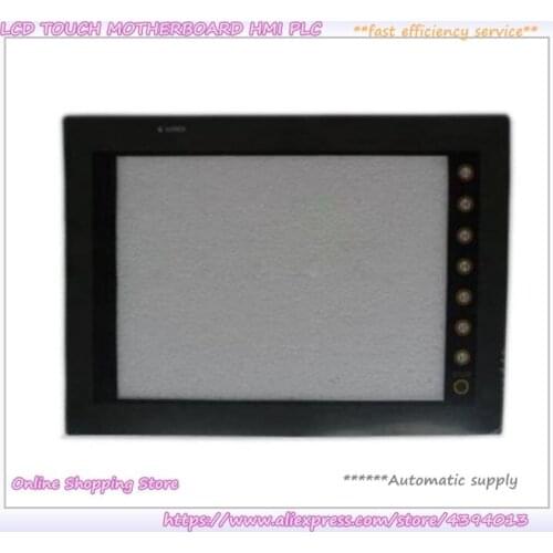 New Original UG430H-VH4 Mask