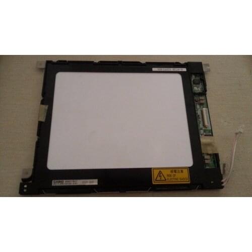 Original CA51001-0161 Brand new, original LCD screen