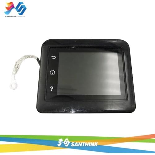 Suitable for HP B3Q10-60139 HP M426 M427 M426dw M426fdn M426fdw M427dw M427fdn M427fdw control panel display