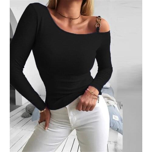 Rosy Cosy Blouses With Sleeves