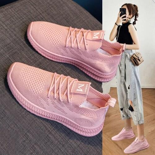 Женские туфли Sobofomess China At AliExpress