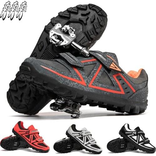 Горные велосипеды THE FXAIRPAO SPORT China At AliExpress