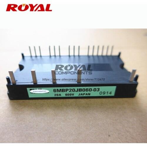 6MBP20JB060-03