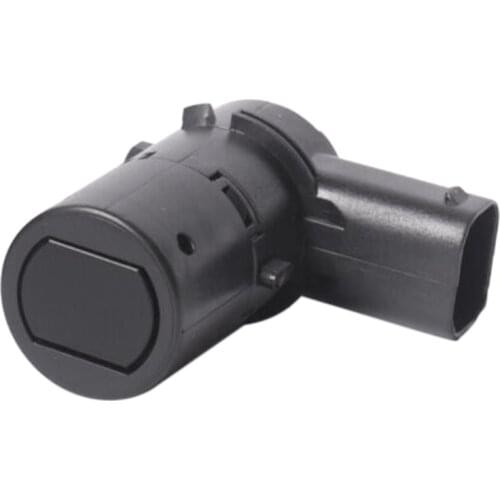 Automotive Sensors Parking Sensor for Renault Laguna Peugeot 607 806 2.9L Citroen C5 8200049263 9639945580