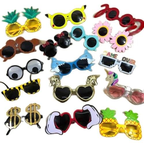 Bossnice Women's Accessories