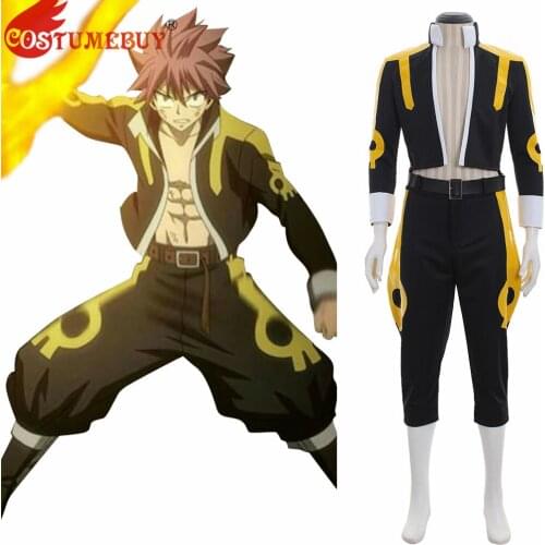 Costumebuy Halloween Costumes For Adults