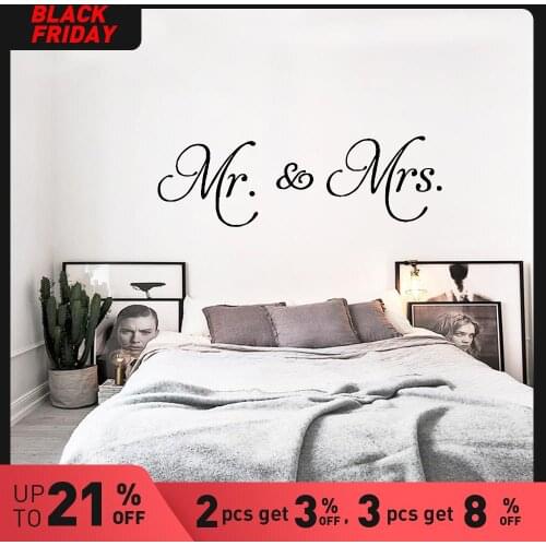 Drop Shipping express the love Wall Sticker Pvc Wall Art Stickers Modern Fashion Wallsticker For Window Wall Art Decal