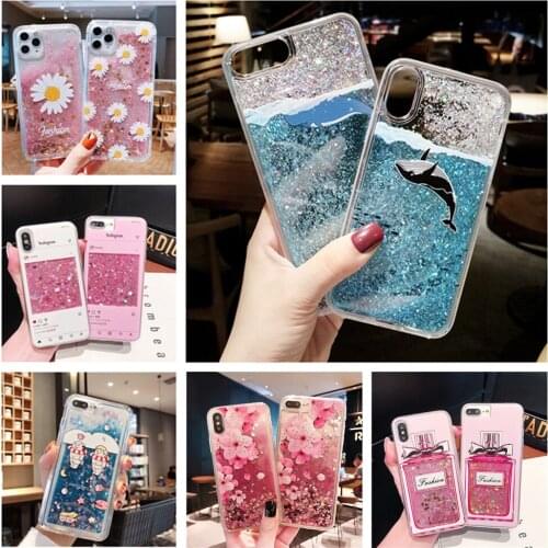 ELLICAGO Original Phone Cases