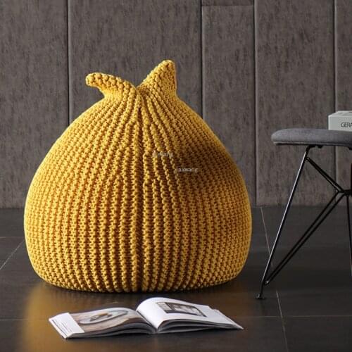 FOSUHOUSE Inflatable Chairs