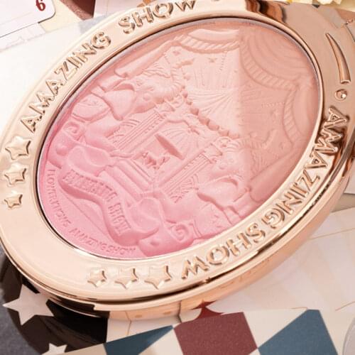 Миниатюрные фигурки HZX China At AliExpress