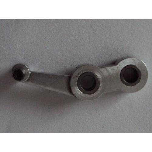 Needle Bar Driving Lever for some of Tajima and China cording embroidery machines Computer embroidery machine spare parts