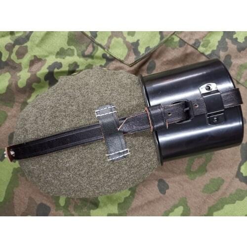 EMD ww2 Kettle Game/Latest updated version Latest upgrade