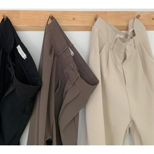 JKKFZY Women's Pants