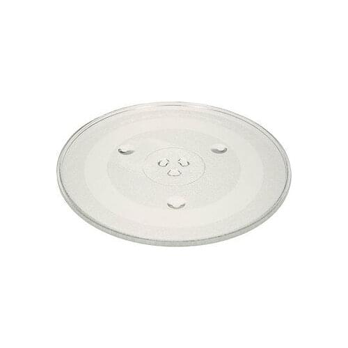 DELONGHI flat glass 31,5cm 315mm MICROWAVE oven MICROWAVE SFORNATUTTO MW30