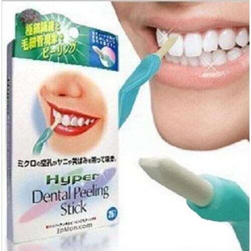 Teeth Whitening Pen Cleaning Serum Remove Plaque Stains Dental Tools Whiten Teeth Oral Hygiene Tooth Whitening 1Pc