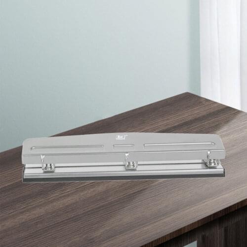 Дыроколы для скрапбукинга Sharprepublic China At AliExpress