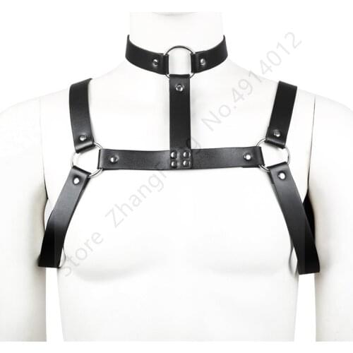 Мужское нижнее белье SYSGOGO China At AliExpress