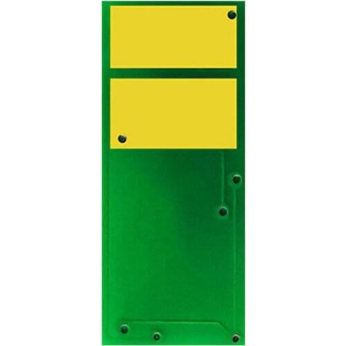 Toner Chip for HP Color LaserJet Enterprise Flow MFP M577c M552dn M553dn M553n M553x M577dn M577f M577z 508A 508X CF360A CF360X