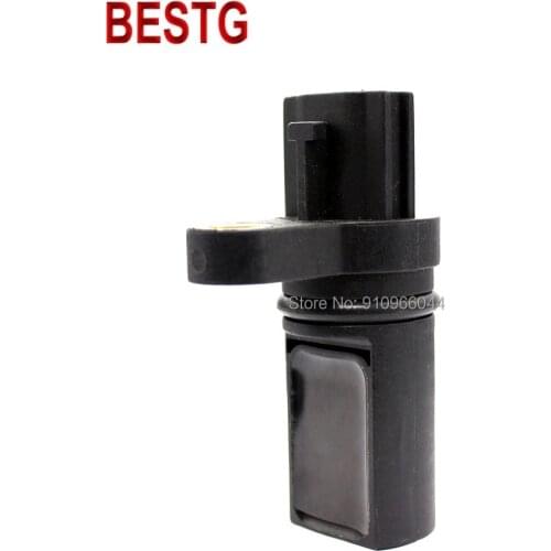 23731-AL60C 23731AL60C A29-662 CMP Camshaft Position Sensor For Nissan Altima Maxima Quest Murano Infiniti